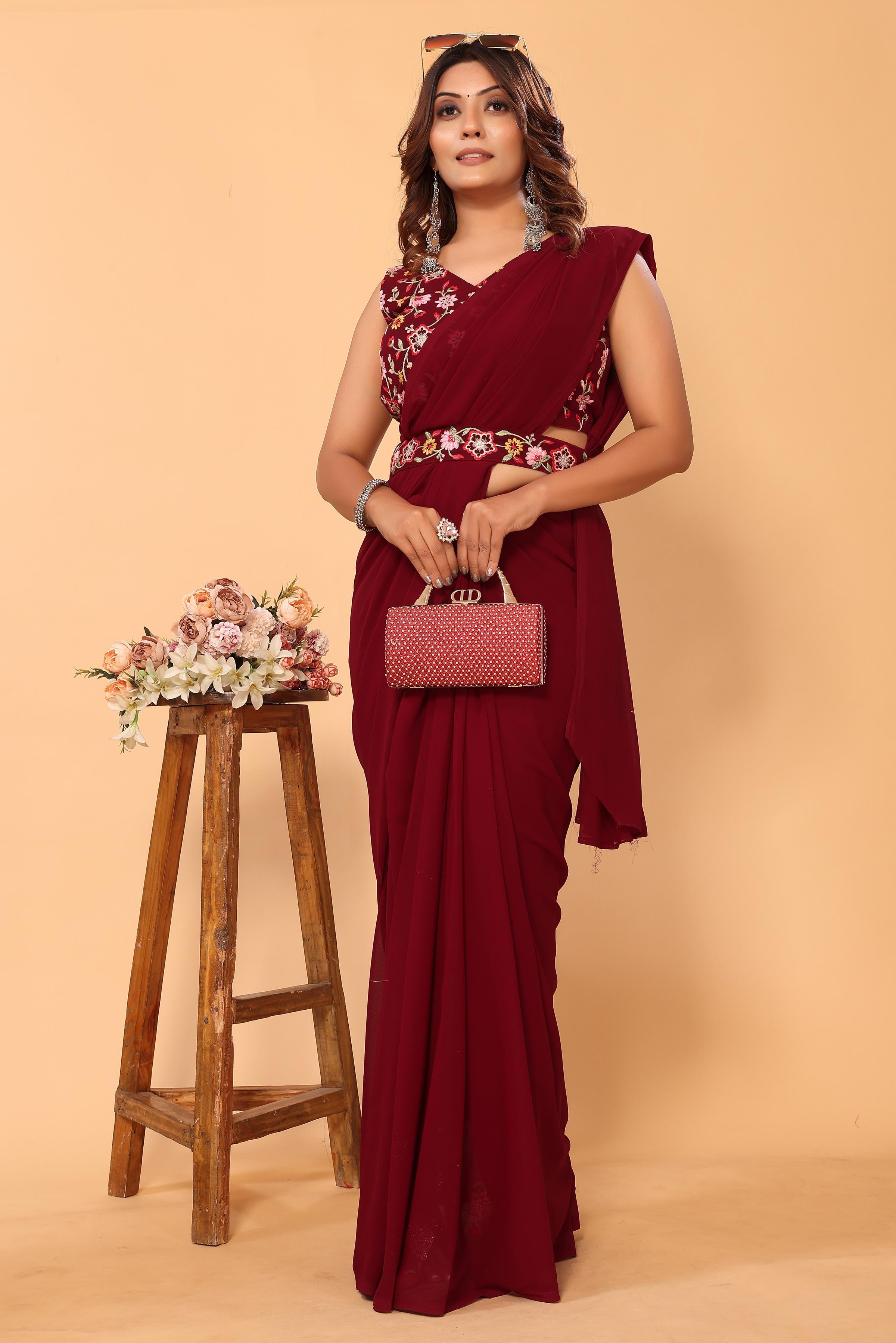 Color_Maroon