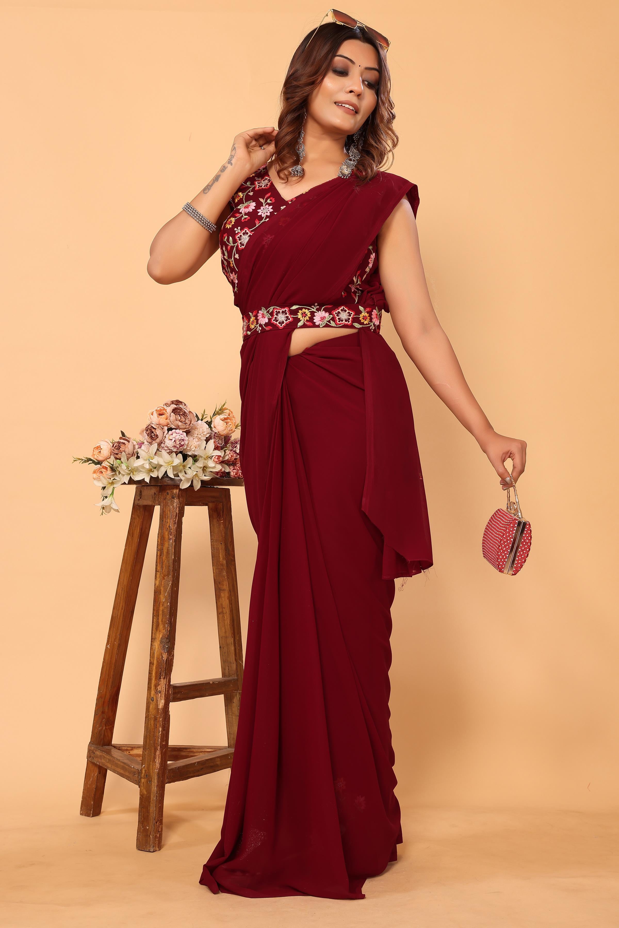 Color_Maroon