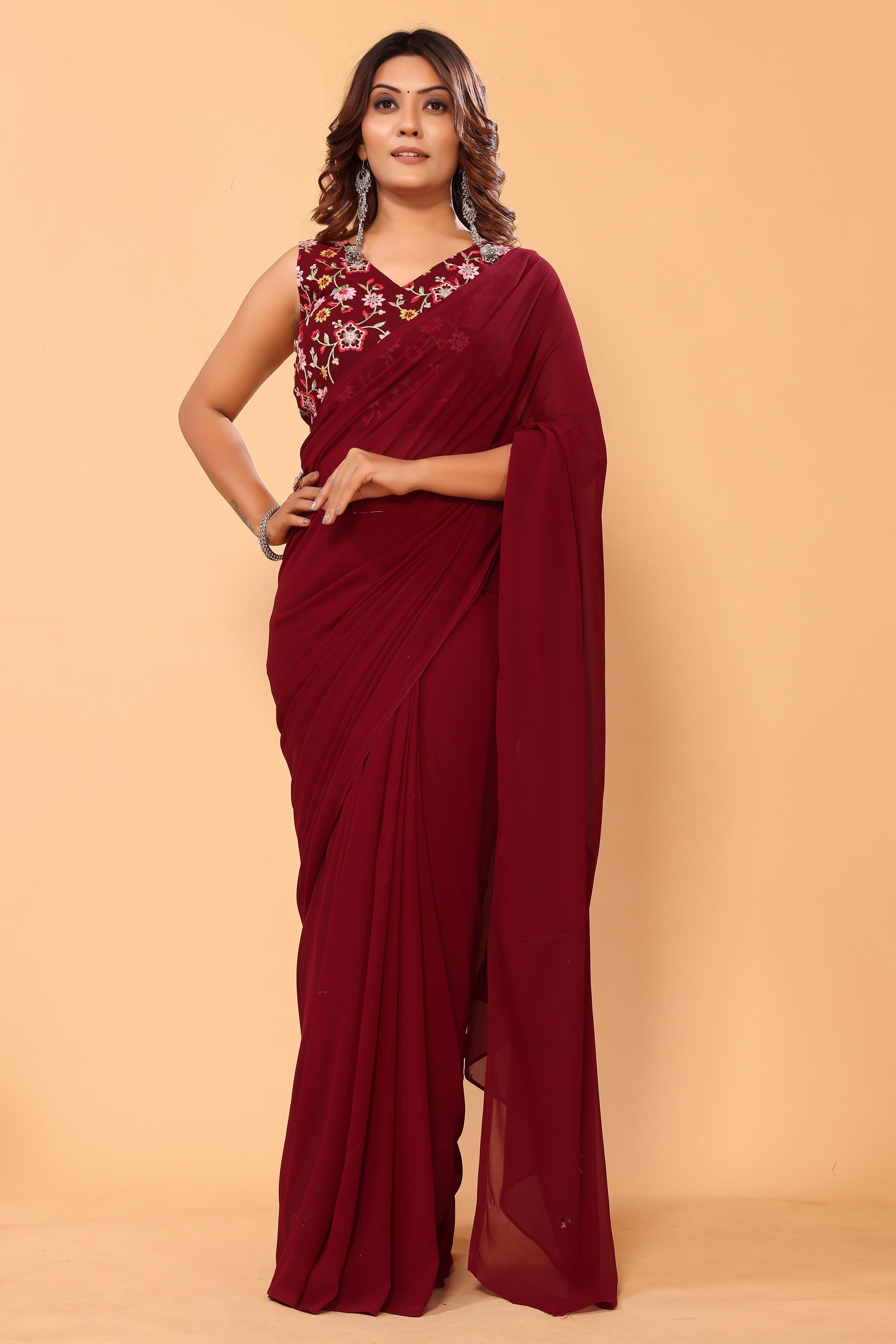 Color_Maroon