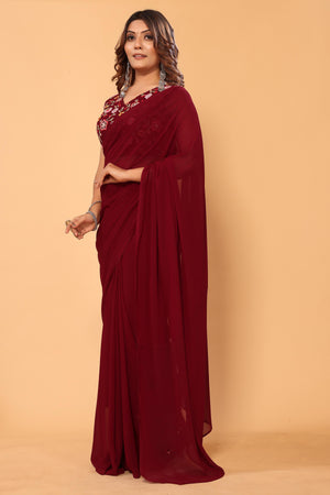 Color_Maroon