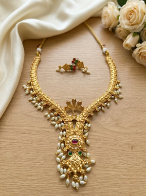 Color_Gold