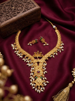 Color_Gold