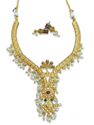 Color_Gold
