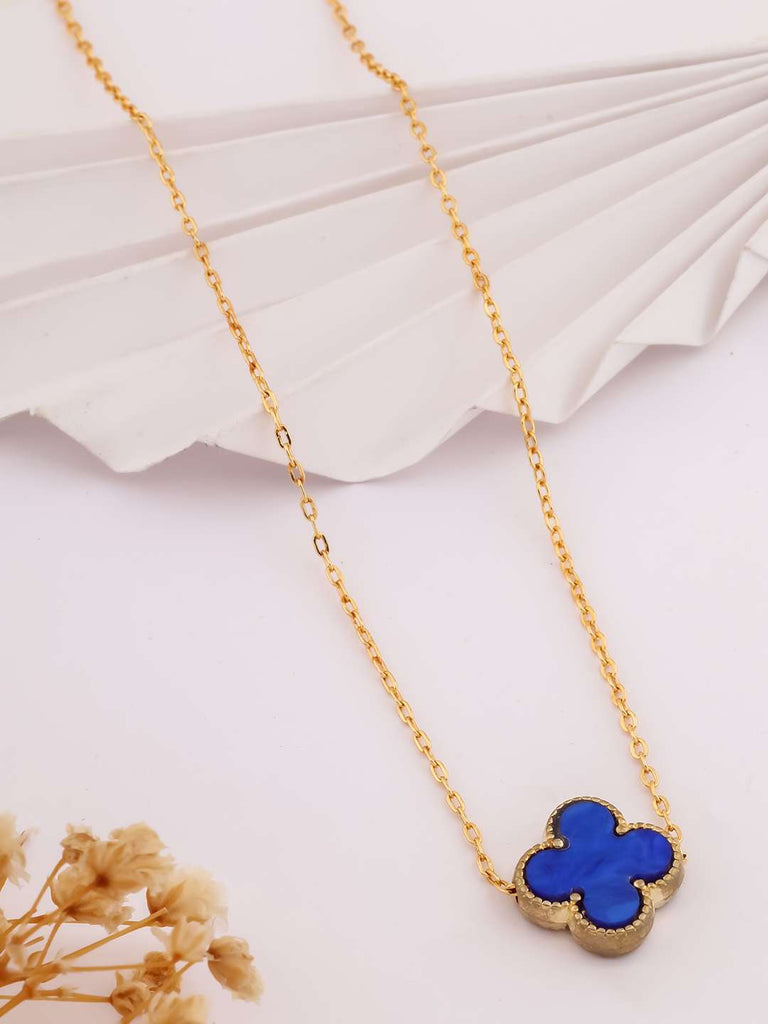 Color_blue
