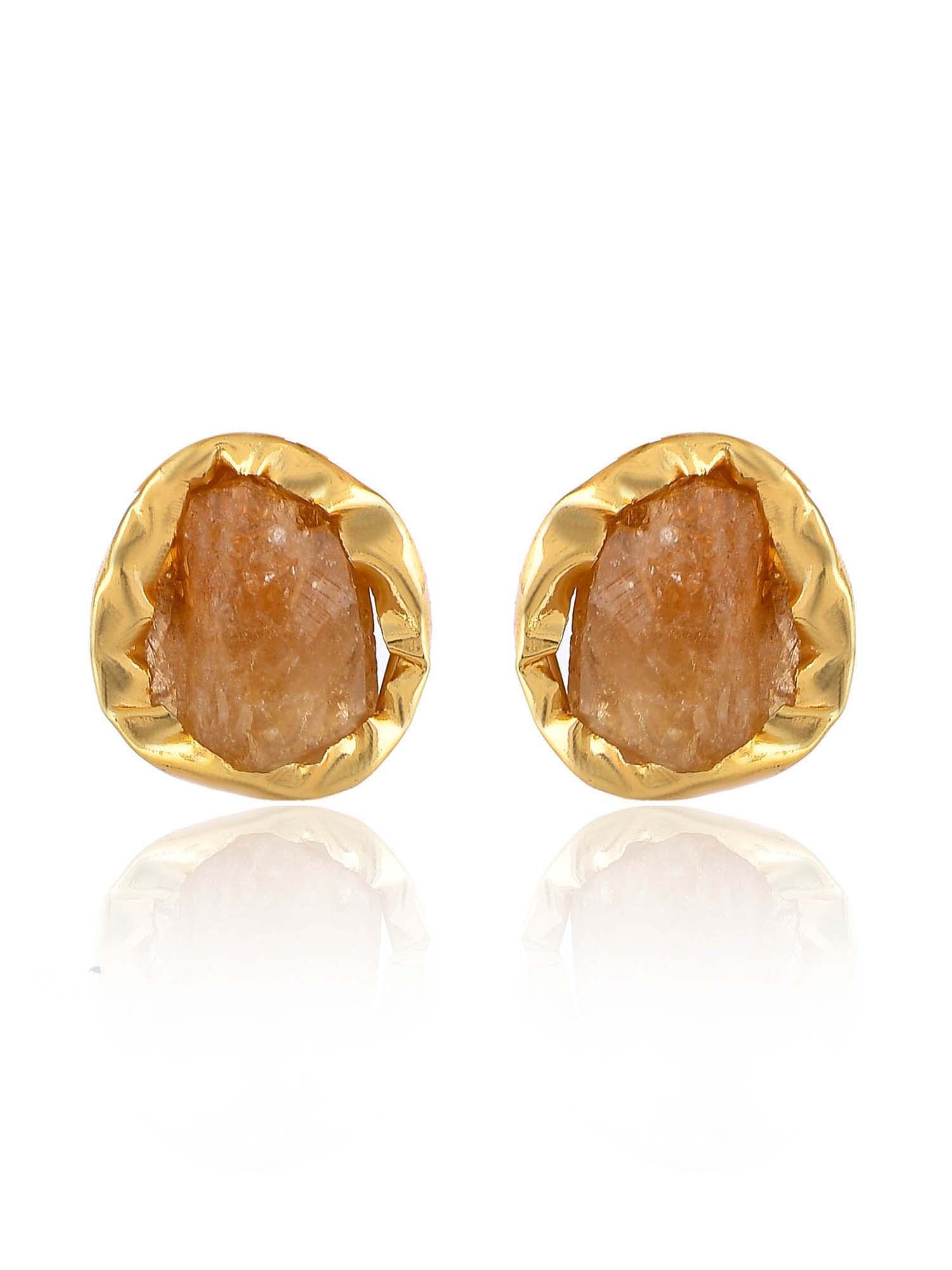 Women's Classic Rough Stone Tops