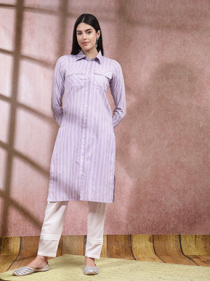 Color_Lavender