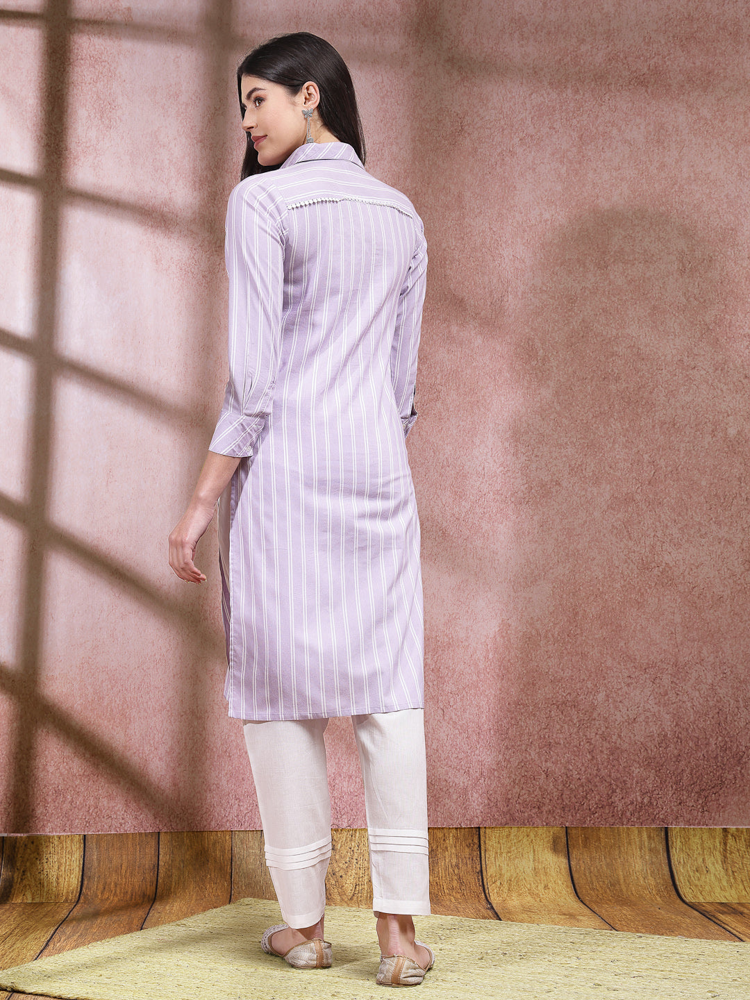 Color_Lavender