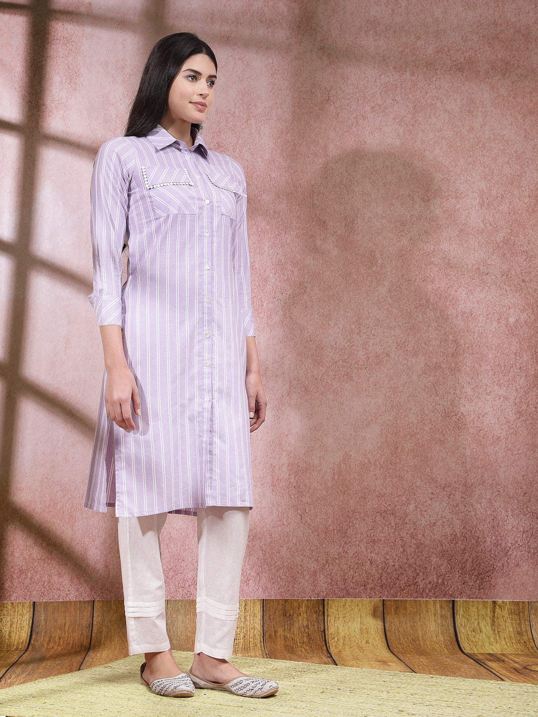 Color_Lavender