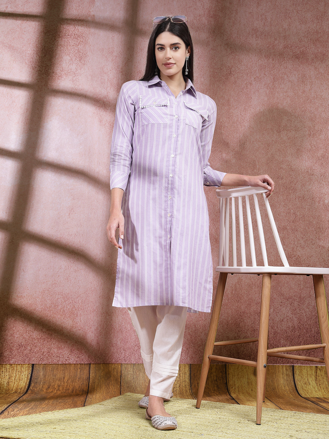 Color_Lavender