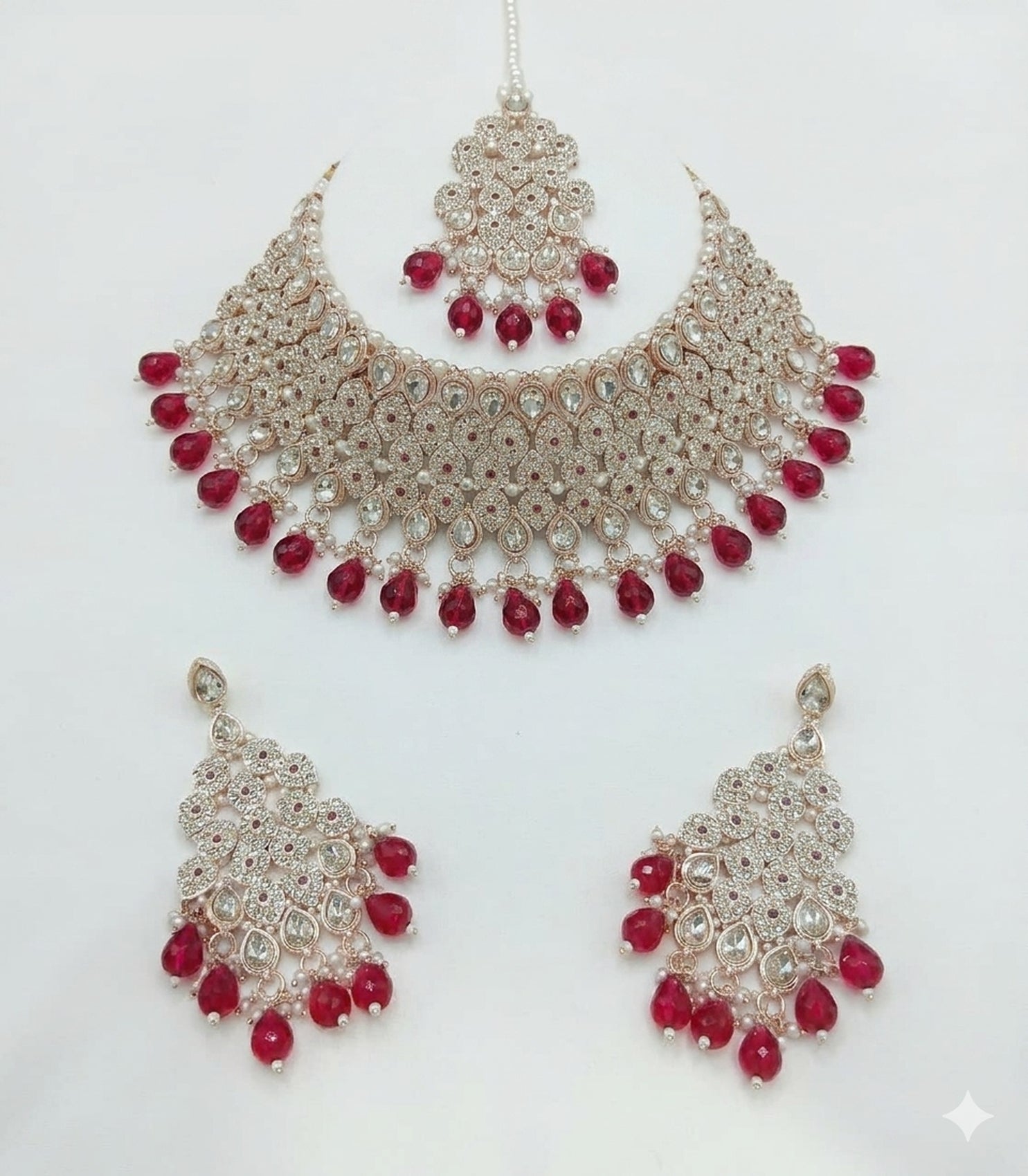 Color_Red