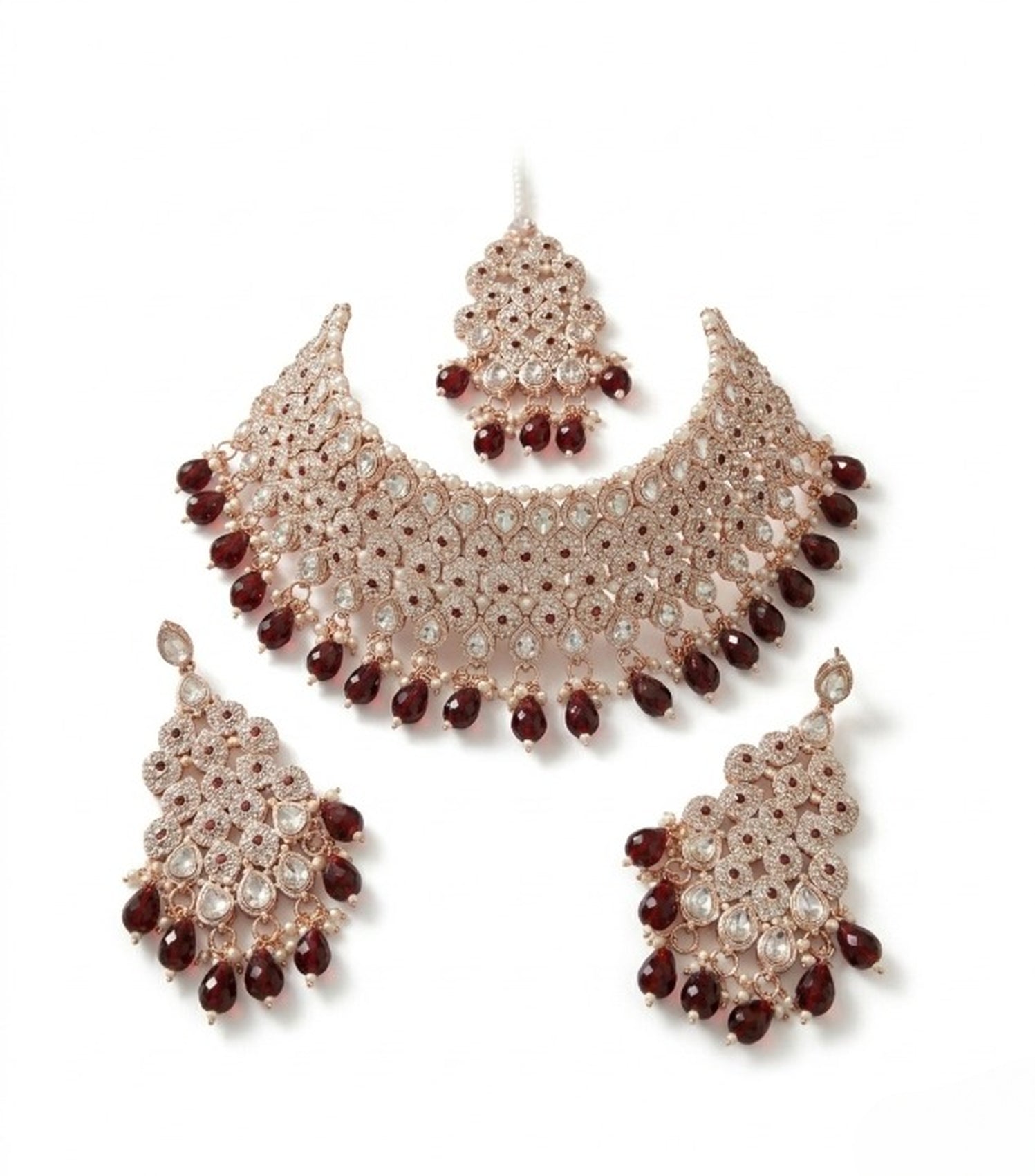 Color_Maroon