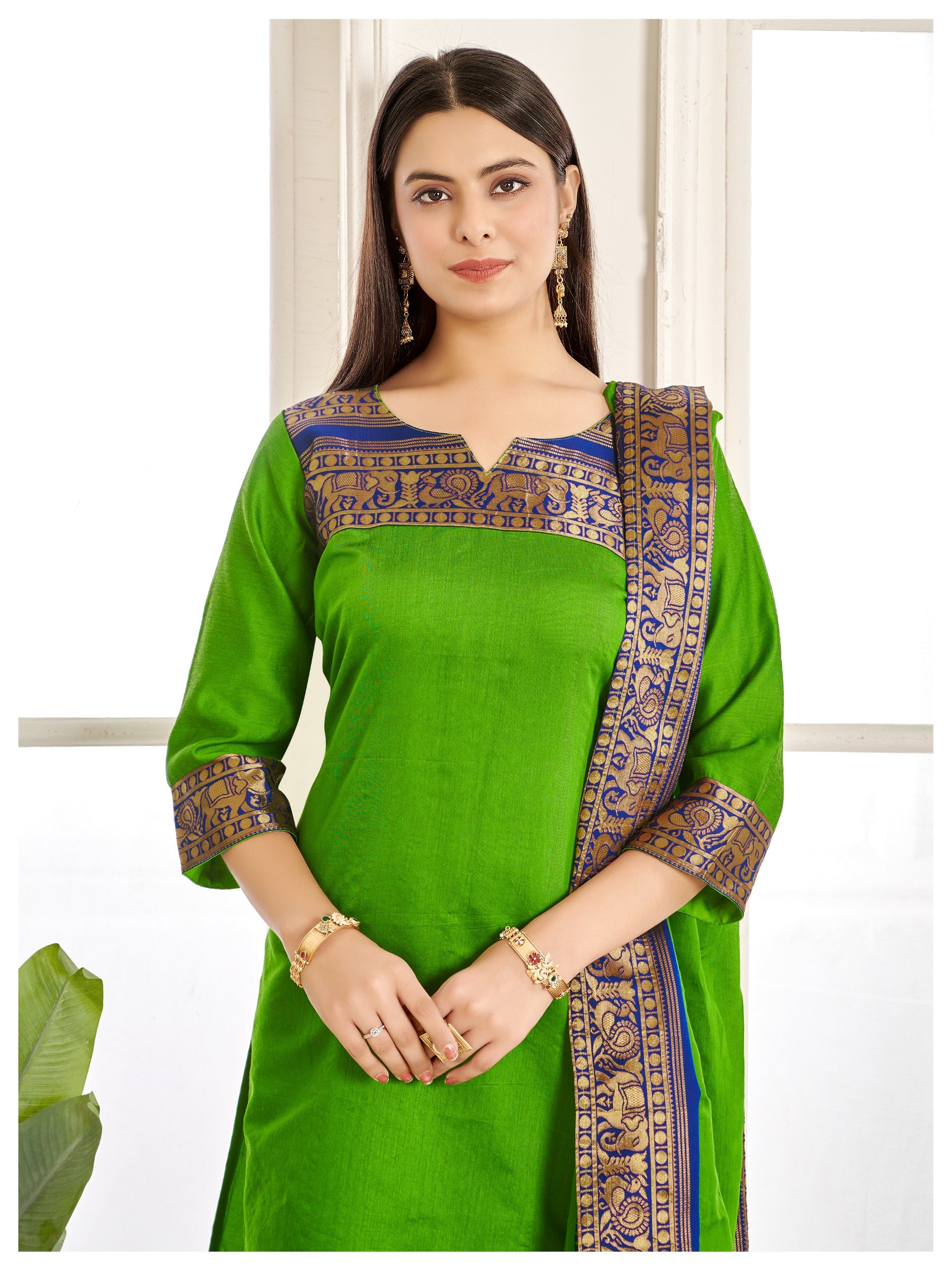 Color_Green
