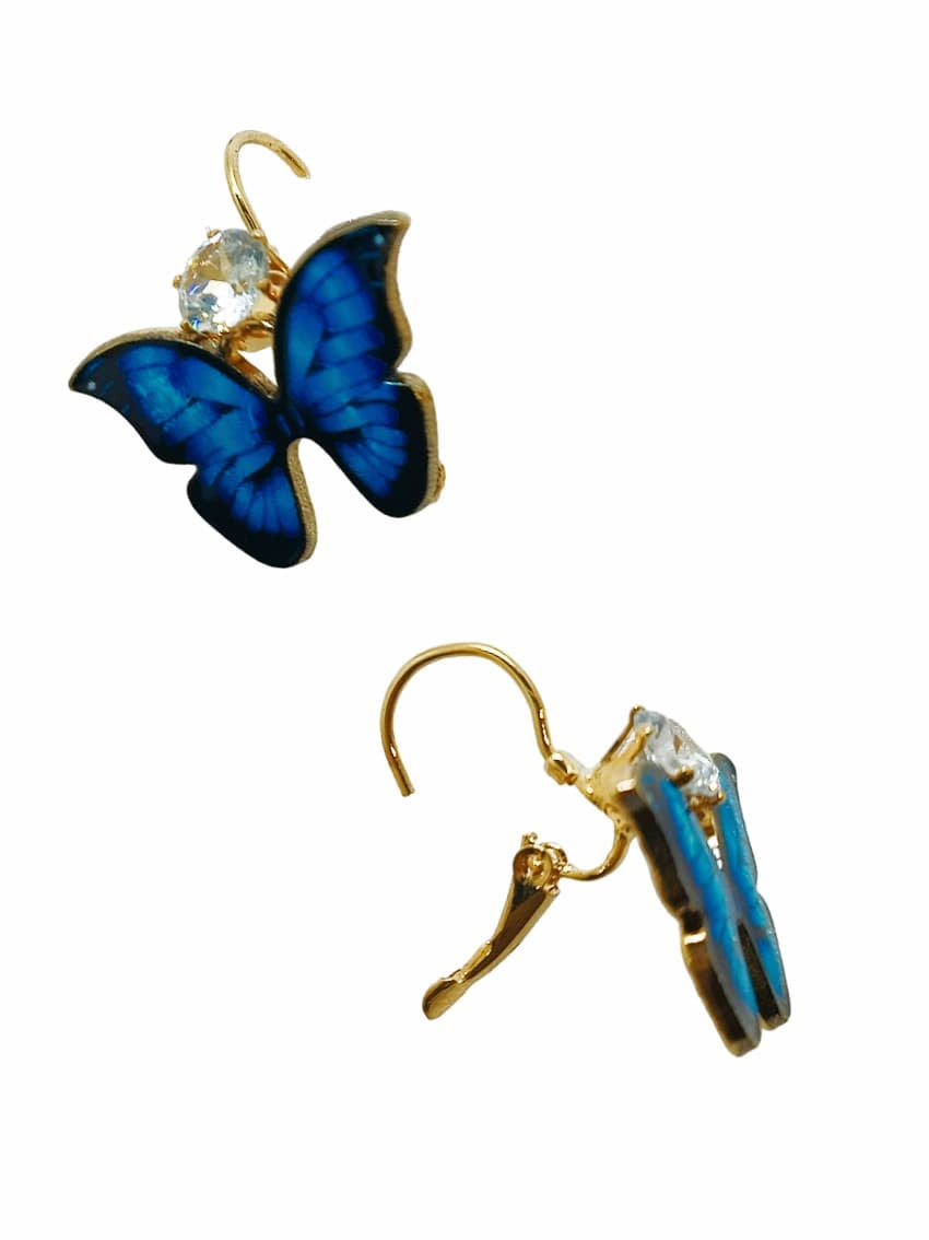 Color_Blue