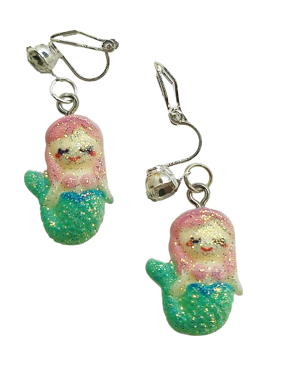 Color_Multi Color