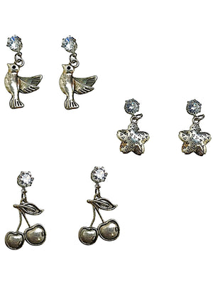 Color_silver
