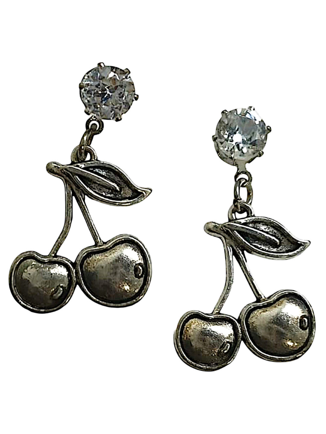 Color_silver