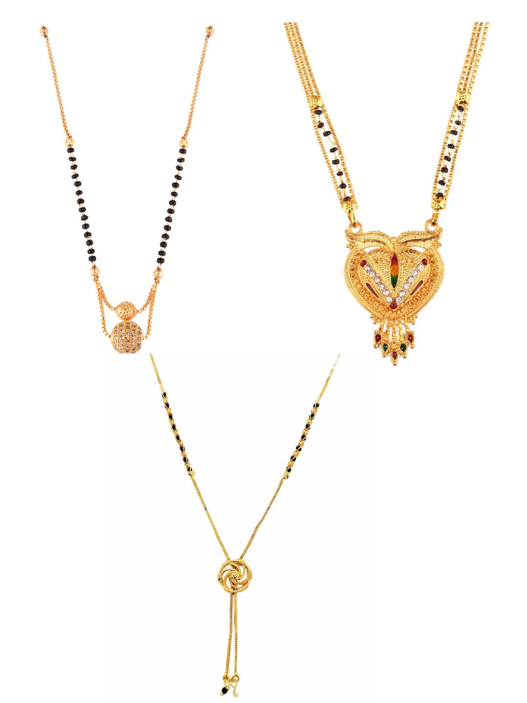 Color_Gold