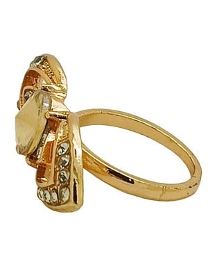 Color_Gold