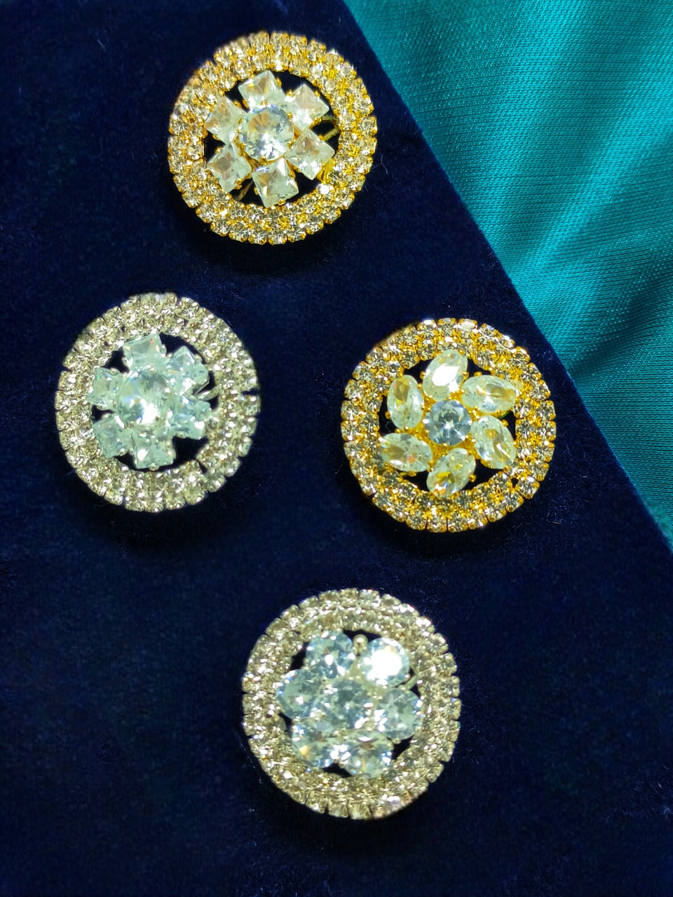 Color_Gold