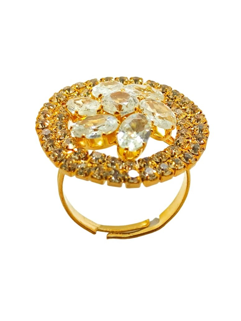 Color_Gold