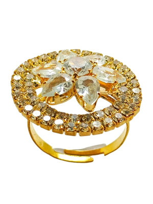 Color_Gold