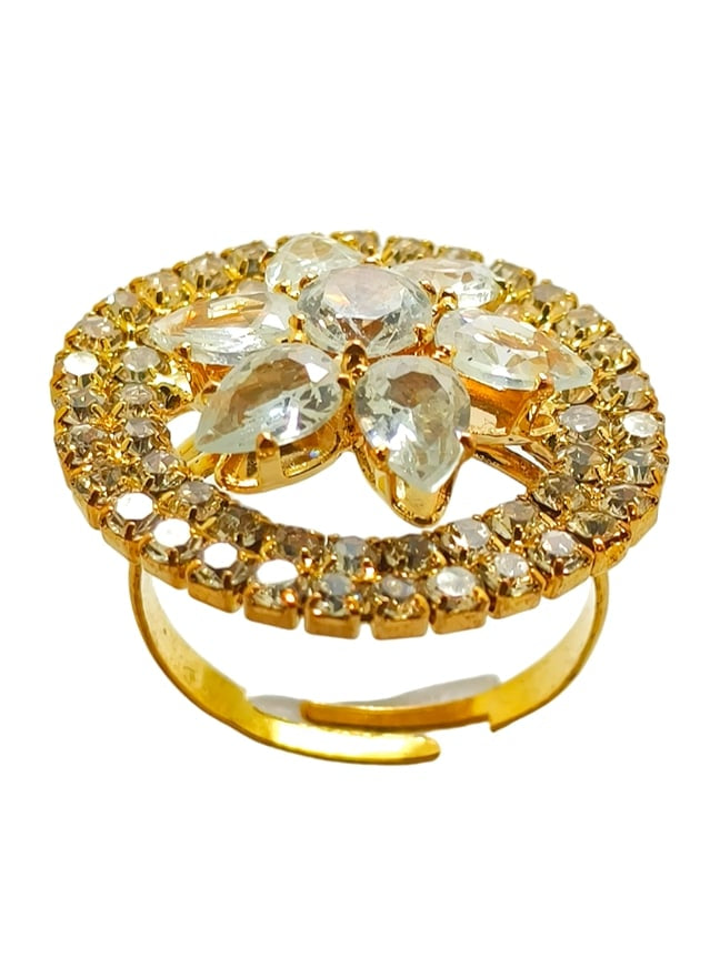 Color_Gold