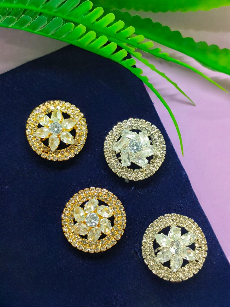 Color_Gold