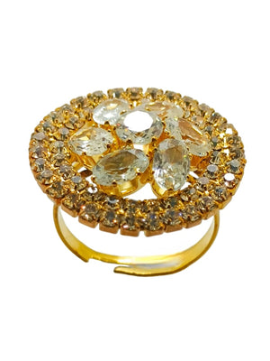 Color_Gold