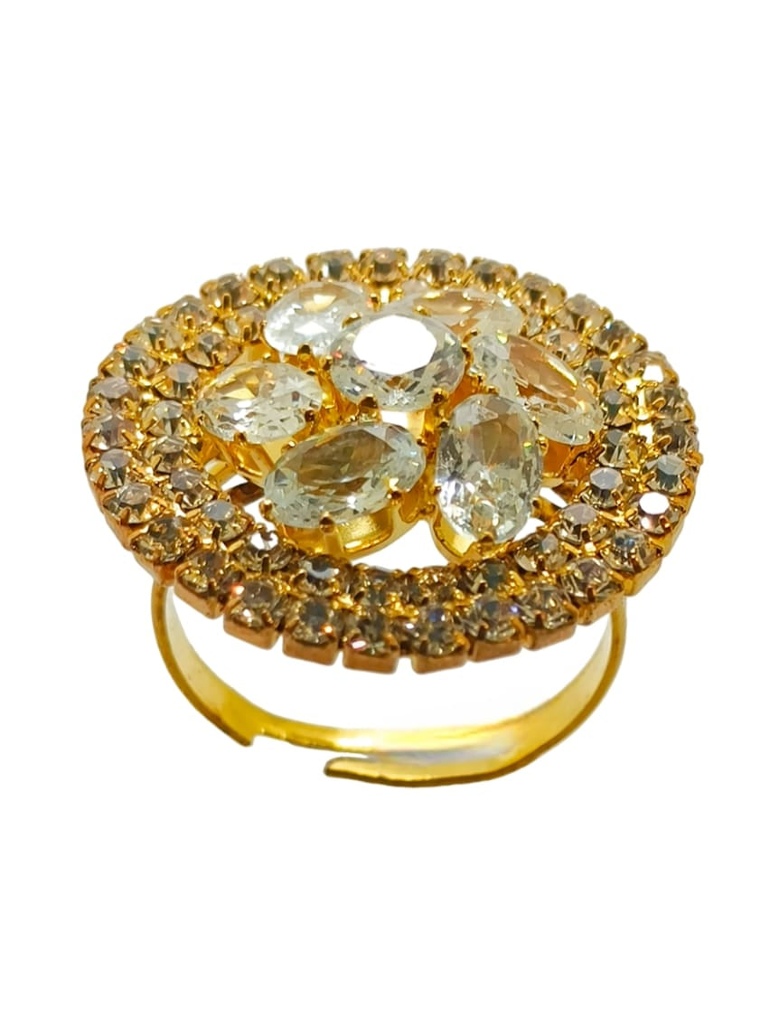 Color_Gold
