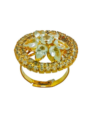 Color_Gold