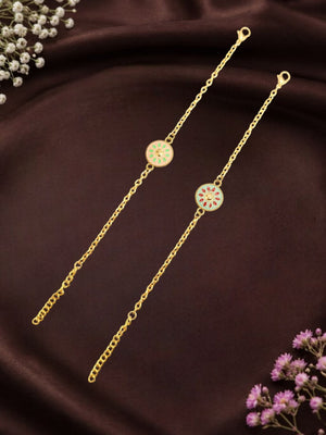 Color_Gold
