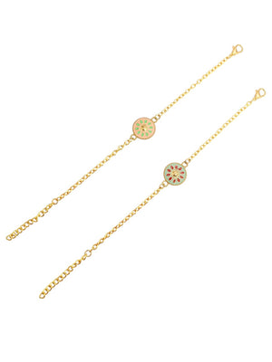 Color_Gold