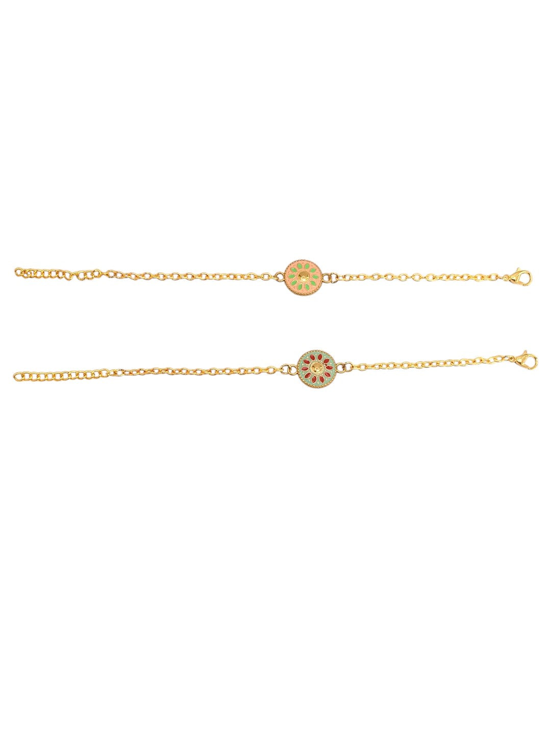 Color_Gold