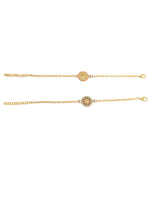 Color_Gold