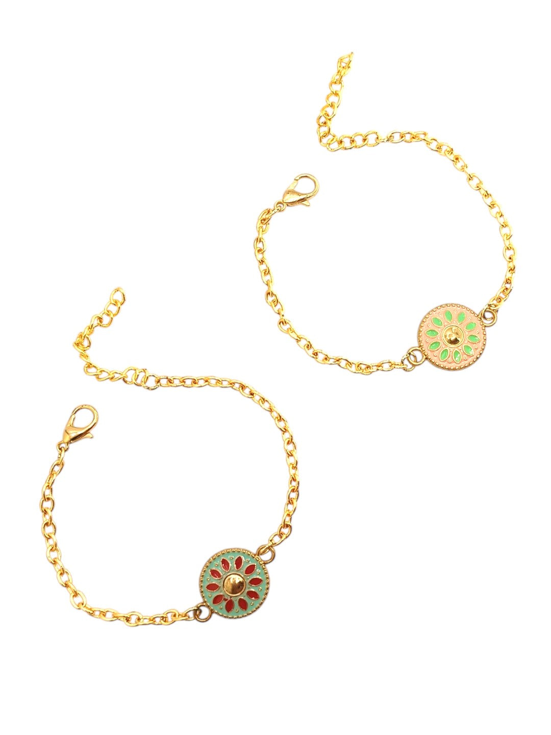 Color_Gold