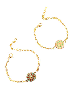 Color_Gold
