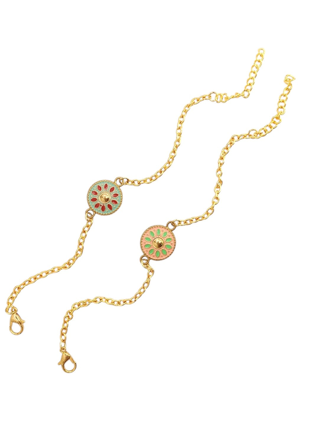 Color_Gold