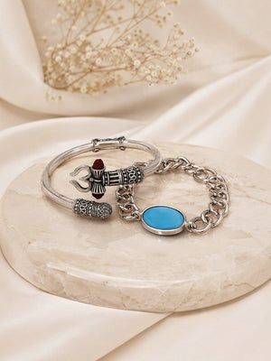 Color_Silver