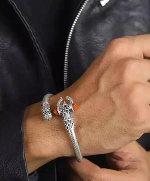Color_Silver