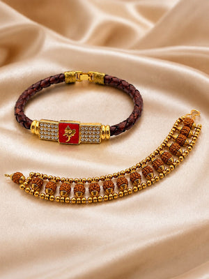 Color_Gold