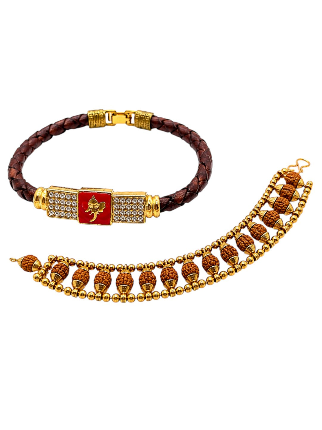 Color_Gold