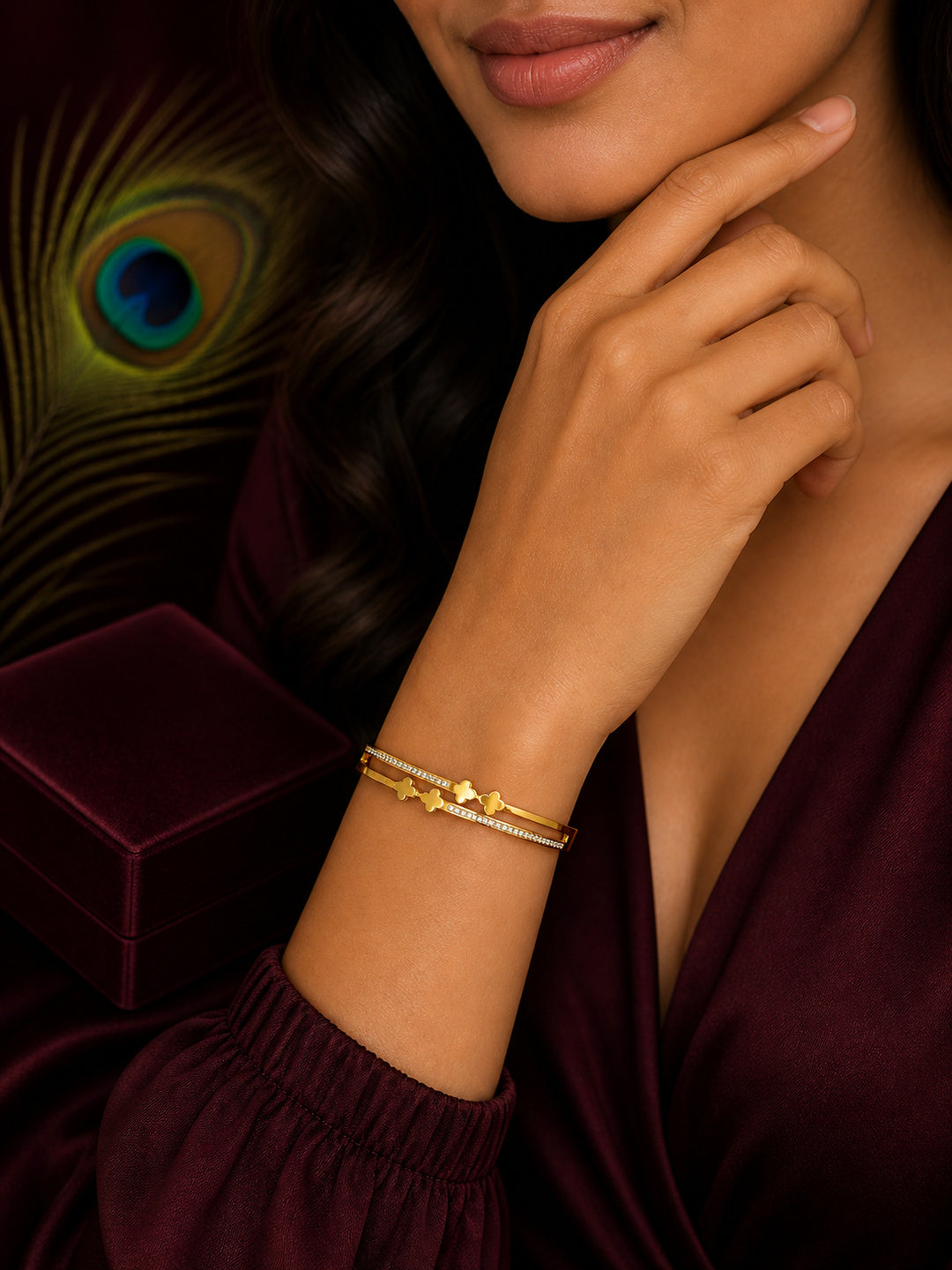 Color_Gold