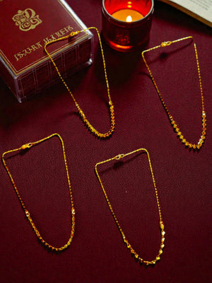 Color_Gold