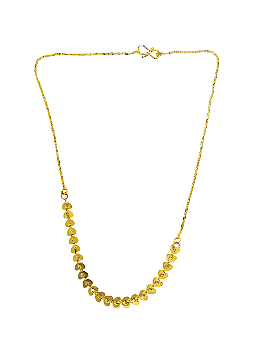 Color_Gold