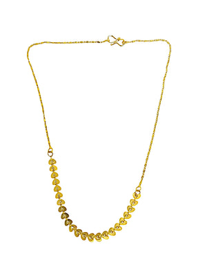 Color_Gold
