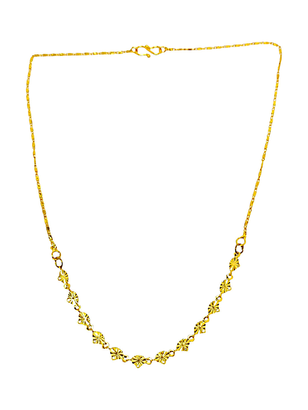 Color_Gold