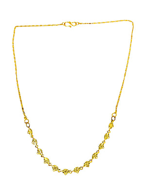 Color_Gold