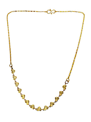 Color_Gold