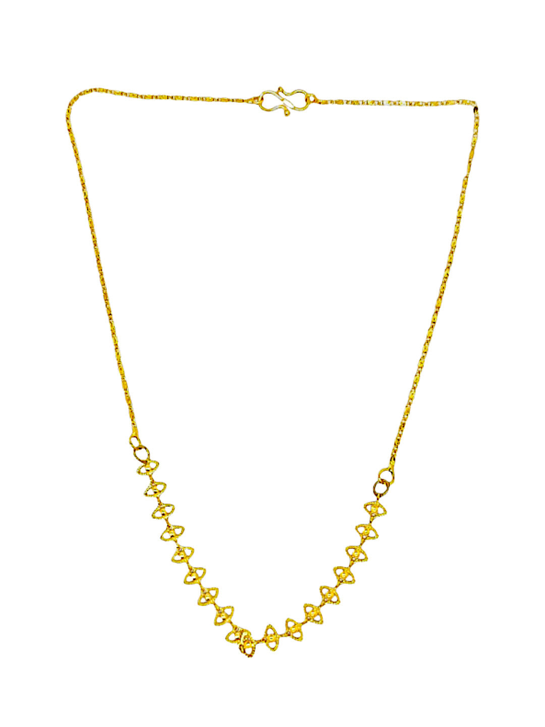 Color_Gold