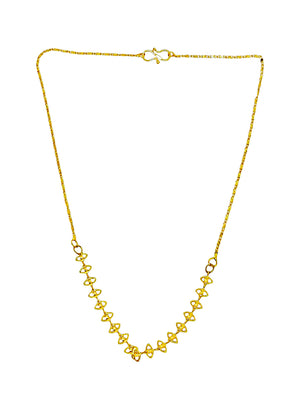 Color_Gold